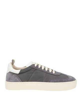 Officine Creative CALZATURE - Sneakers su YOOX.COM