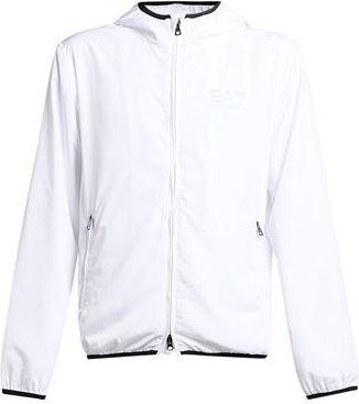 Emporio Armani CAPISPALLA - Giacche & Giubbotti su YOOX.COM