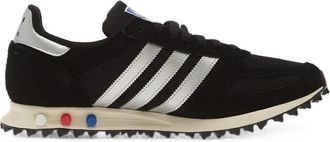 adidas Skate Schoenen - Heren - Skateschoenen - Zwart - 44 1/2 EU - Fitness