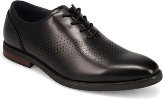Dockers Mens Blakeley Perfed Dress Shoe