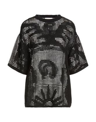 Nanushka KNITWEAR - Jumpers sur YOOX.COM