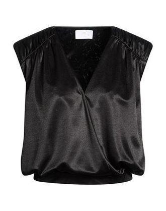 Nenette TOPWEAR - Tops sur YOOX.COM