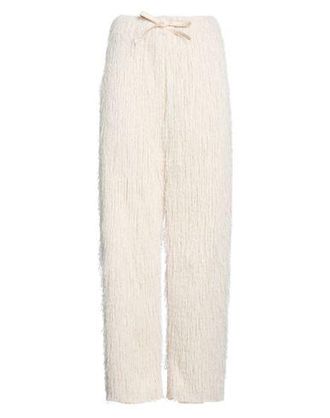 Darkpark BOTTOMWEAR - Trousers on YOOX.COM