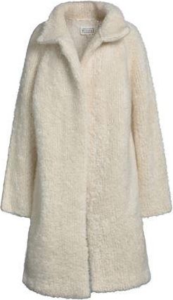 Maison Margiela COATS & JACKETS - Coats sur YOOX.COM