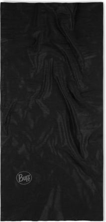 Buff Coolnet UV Schlauchschal - Unisex | schwarz