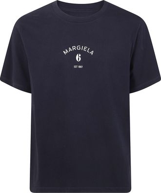 Maison Margiela T-Shirt