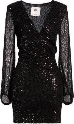 Compagnia Italiana KLEIDER - Mini-Kleider auf YOOX.COM