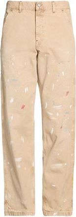 Roy Rogers X DAVES NEW YORK