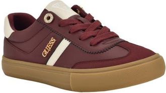 Guess Loui Sneaker in Red at Nordstrom, Size 9.5