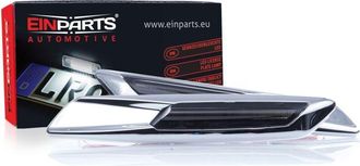 OEM Intermitentes Led Canbus 12v Para Bmw 1er E81 E82 E87 E88, 3er E90 E91 E92, 5er E60/e64