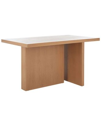 Safavieh Assana Dining Table