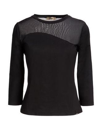 Herno TOPWEAR - T-shirts on YOOX.COM