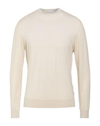 Eleventy KNITWEAR - Jumpers sur YOOX.COM