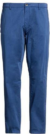 Squad&sup2; BOTTOMWEAR - Pantaloni su YOOX.COM