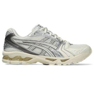 Asics Asics | Gel-Kayano 14 - 10+ US