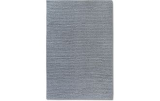 Villeroy & Boch Teppich