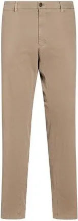 Windsor BOTTOMWEAR - Pantaloni su YOOX.COM
