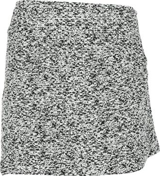 Iro Iro, Mujer, Faldas, Negro, Talla: L