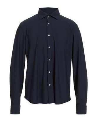 Manuel Ritz TOPWEAR - Shirts on YOOX.COM