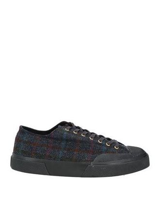 Superga SCHUHE - Sneakers auf YOOX.COM