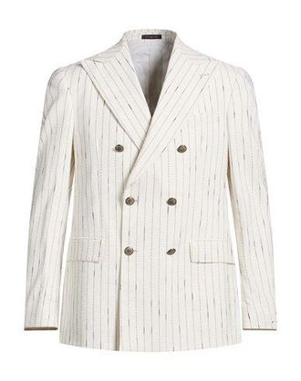 Sartoria Latorre Blazers