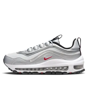 Nike (WMNS) Nike Air Max 97 Futura Silver Bullet HF0717-001