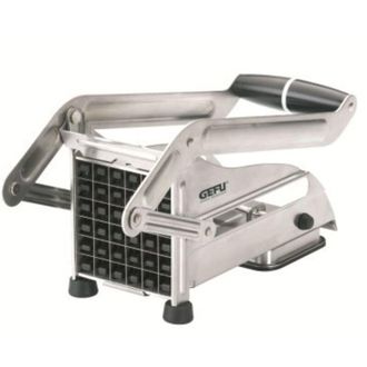 GEFU Gefu - Accesorio De Cocina, Acero Inoxidable, Multicolor