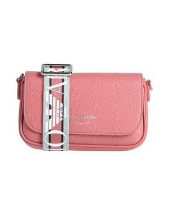 Emporio Armani TASCHEN - Umhängetasche auf YOOX.COM