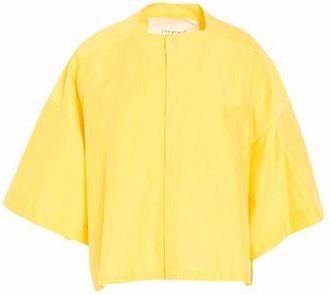 Toogood TOPWEAR - Top su YOOX.COM