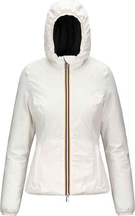 K-Way Lily St Warm Double