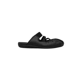 Puma Puma, Dames, Sport, Zwart, Maat: 40 1/2 EU Leer