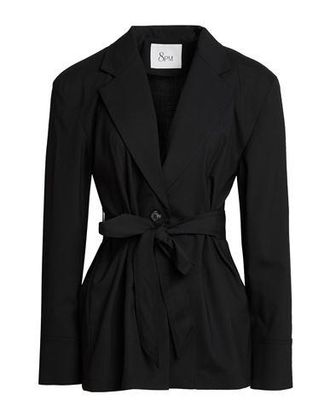 8pm COMPLETI E COORDINATI - Blazers su YOOX.COM