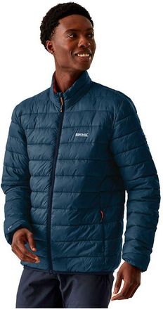 Regatta Mens Marizion Jacket