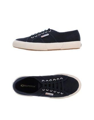 Superga CALZATURE - Stivaletti su YOOX.COM