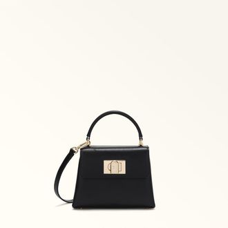 Furla 1927 Mini Bag