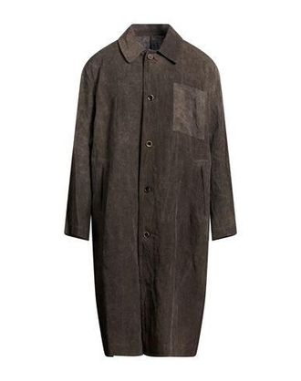 Uma Wang JACKEN & M&Auml;NTEL - Jacken, M&auml;ntel & Trenchcoats auf YOOX.COM
