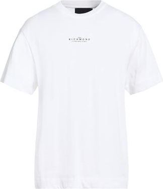 John Richmond TOPWEAR - T-shirts su YOOX.COM