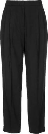 Alaia BOTTOMWEAR - Trousers sur YOOX.COM