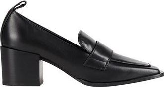 Aeyde FOOTWEAR - Loafers on YOOX.COM