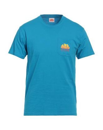 Sundek TOPS - T-shirts auf YOOX.COM