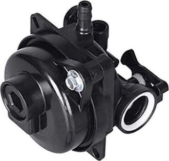 OEM Carburador 591160 H300 Para Motores Stratton 300e, 450e, 500e, 550e, 575e Y 600e