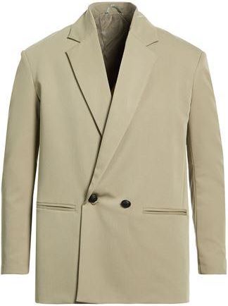 Imperial SUITS and CO-ORDS - Blazers sur YOOX.COM
