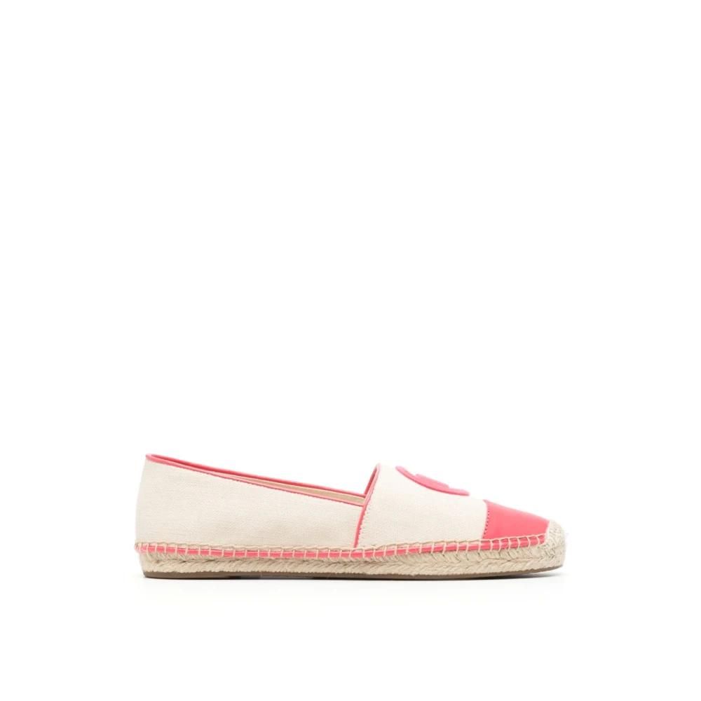 Michael Kors Espadrilles Sale up to 44 Stylight