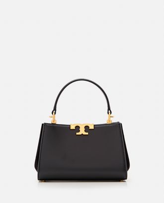Tory Burch Eleanor Borsa Piccola