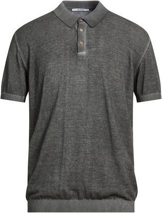 AT.P. CO MAGLIERIA - Pullover su YOOX.COM