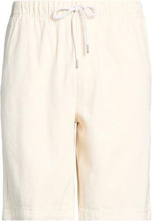 Only & Sons HOSEN & R&Ouml;CKE - Shorts & Bermudashorts auf YOOX.COM