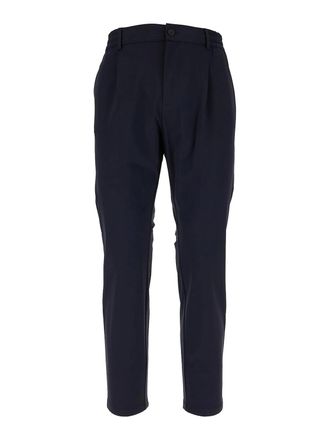 Cruna Trouser