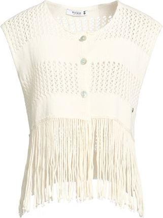 Vivance MAGLIERIA - Cardigan su YOOX.COM