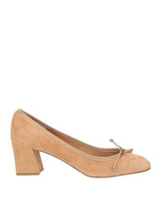 Il Borgo Firenze SCHUHE - Pumps auf YOOX.COM