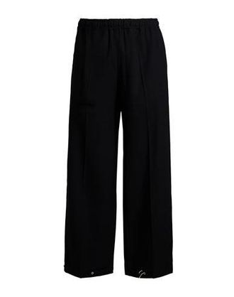 SETCHU BOTTOMWEAR - Pantaloni su YOOX.COM